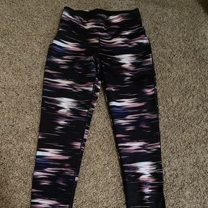 Ideology workout pants